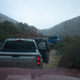 Image for article titled The 2023 Chevrolet Colorado Is One Truck With Four Personalities